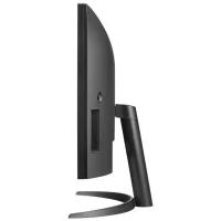 Монитор LG UltraWide 34WQ60C-B фото 3